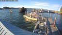 ./images/quadra/hbidock/20250810/hbidock20250810_193507M.jpg