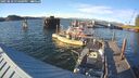 ./images/quadra/hbidock/20250810/hbidock20250810_194000M.jpg