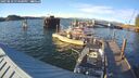 ./images/quadra/hbidock/20250810/hbidock20250810_194500M.jpg