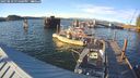 ./images/quadra/hbidock/20250810/hbidock20250810_195000M.jpg
