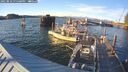 ./images/quadra/hbidock/20250810/hbidock20250810_195500M.jpg