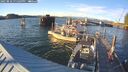 ./images/quadra/hbidock/20250810/hbidock20250810_195509M.jpg