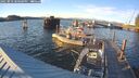 ./images/quadra/hbidock/20250810/hbidock20250810_200000M.jpg