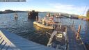 ./images/quadra/hbidock/20250810/hbidock20250810_200009M.jpg