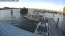 ./images/quadra/hbidock/20250810/hbidock20250810_200500M.jpg