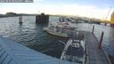 ./images/quadra/hbidock/20250810/hbidock20250810_200509M.jpg