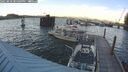 ./images/quadra/hbidock/20250810/hbidock20250810_201009M.jpg