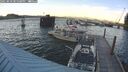 ./images/quadra/hbidock/20250810/hbidock20250810_201500M.jpg