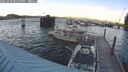 ./images/quadra/hbidock/20250810/hbidock20250810_201509M.jpg