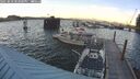 ./images/quadra/hbidock/20250810/hbidock20250810_202000M.jpg