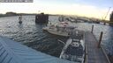 ./images/quadra/hbidock/20250810/hbidock20250810_202010M.jpg