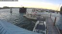 ./images/quadra/hbidock/20250810/hbidock20250810_203000M.jpg