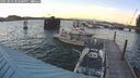 ./images/quadra/hbidock/20250810/hbidock20250810_203500M.jpg
