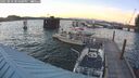 ./images/quadra/hbidock/20250810/hbidock20250810_204000M.jpg