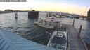 ./images/quadra/hbidock/20250810/hbidock20250810_204009M.jpg