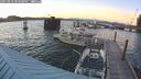 ./images/quadra/hbidock/20250810/hbidock20250810_204500M.jpg