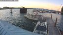 ./images/quadra/hbidock/20250810/hbidock20250810_204509M.jpg