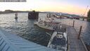 ./images/quadra/hbidock/20250810/hbidock20250810_205000M.jpg