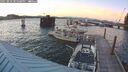 ./images/quadra/hbidock/20250810/hbidock20250810_205008M.jpg