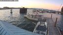./images/quadra/hbidock/20250810/hbidock20250810_205500M.jpg