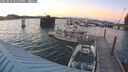 ./images/quadra/hbidock/20250810/hbidock20250810_205509M.jpg