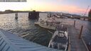 ./images/quadra/hbidock/20250810/hbidock20250810_210009M.jpg