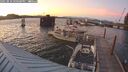 ./images/quadra/hbidock/20250810/hbidock20250810_210500M.jpg