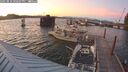 ./images/quadra/hbidock/20250810/hbidock20250810_210507M.jpg