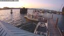 ./images/quadra/hbidock/20250810/hbidock20250810_211009M.jpg