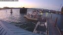 ./images/quadra/hbidock/20250810/hbidock20250810_211500M.jpg