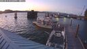 ./images/quadra/hbidock/20250810/hbidock20250810_211509M.jpg