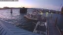 ./images/quadra/hbidock/20250810/hbidock20250810_212000M.jpg