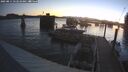 ./images/quadra/hbidock/20250811/hbidock20250811_052510M.jpg