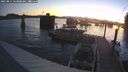 ./images/quadra/hbidock/20250811/hbidock20250811_053000M.jpg