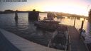 ./images/quadra/hbidock/20250811/hbidock20250811_053509M.jpg