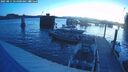 ./images/quadra/hbidock/20250811/hbidock20250811_054000M.jpg
