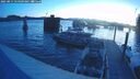 ./images/quadra/hbidock/20250811/hbidock20250811_054009M.jpg