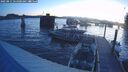 ./images/quadra/hbidock/20250811/hbidock20250811_054500M.jpg