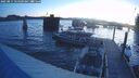 ./images/quadra/hbidock/20250811/hbidock20250811_054509M.jpg