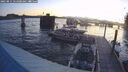 ./images/quadra/hbidock/20250811/hbidock20250811_055000M.jpg