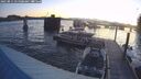 ./images/quadra/hbidock/20250811/hbidock20250811_055008M.jpg