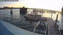 ./images/quadra/hbidock/20250811/hbidock20250811_055500M.jpg