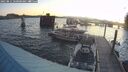 ./images/quadra/hbidock/20250811/hbidock20250811_060000M.jpg