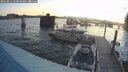 ./images/quadra/hbidock/20250811/hbidock20250811_060010M.jpg