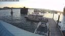 ./images/quadra/hbidock/20250811/hbidock20250811_060510M.jpg