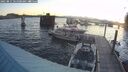 ./images/quadra/hbidock/20250811/hbidock20250811_061000M.jpg