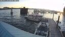 ./images/quadra/hbidock/20250811/hbidock20250811_061500M.jpg