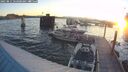 ./images/quadra/hbidock/20250811/hbidock20250811_062000M.jpg