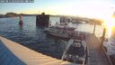 ./images/quadra/hbidock/20250811/hbidock20250811_062509M.jpg