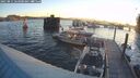 ./images/quadra/hbidock/20250811/hbidock20250811_063000M.jpg